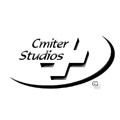 old logotype of Cmiter studios