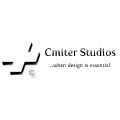 cmiter studios