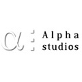 Alpha studios